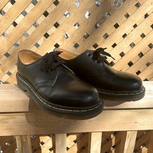 Dr. Martens 1461